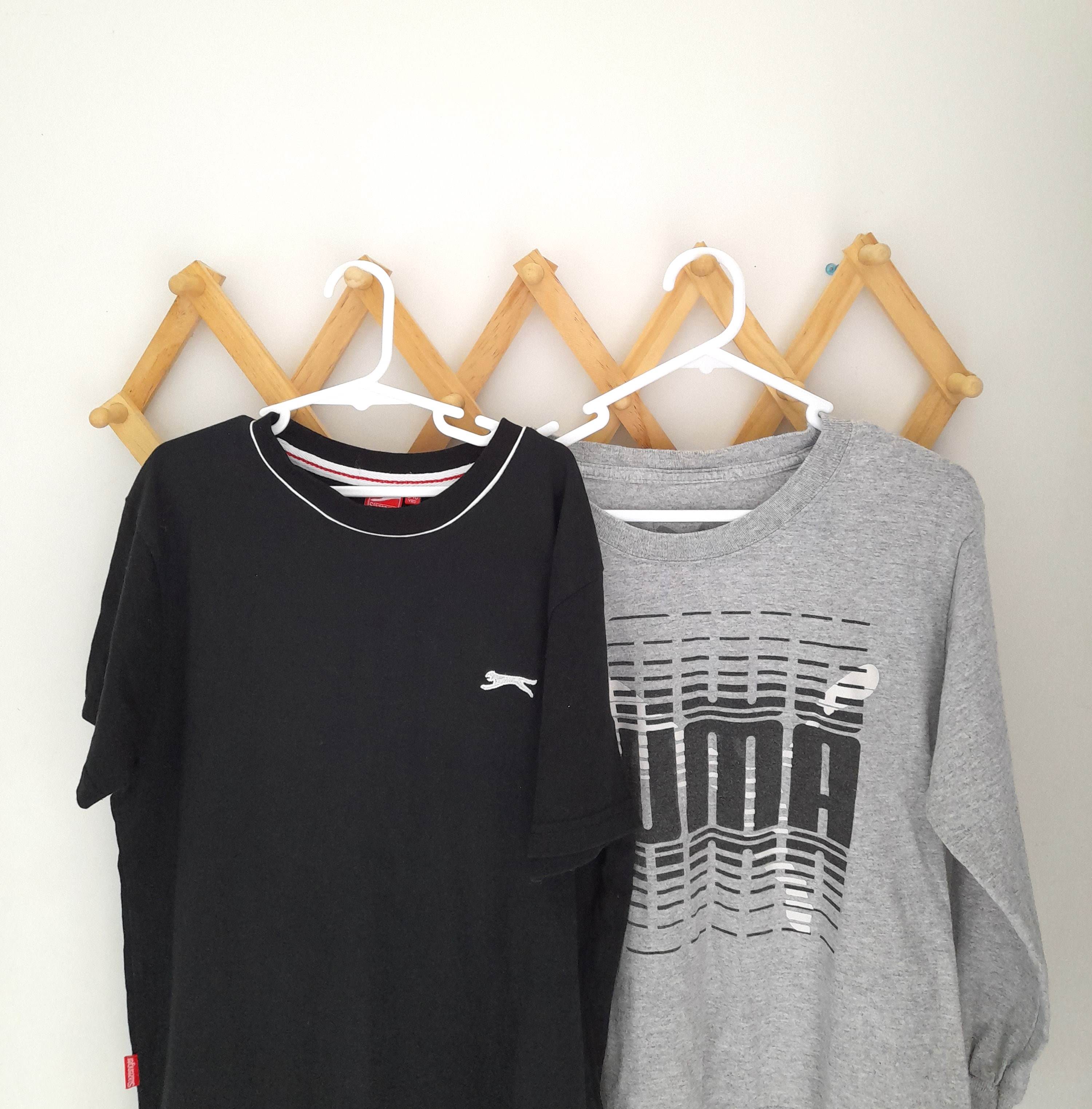 Preteens preloved (9 - 12 years) - Littlethriftersclub