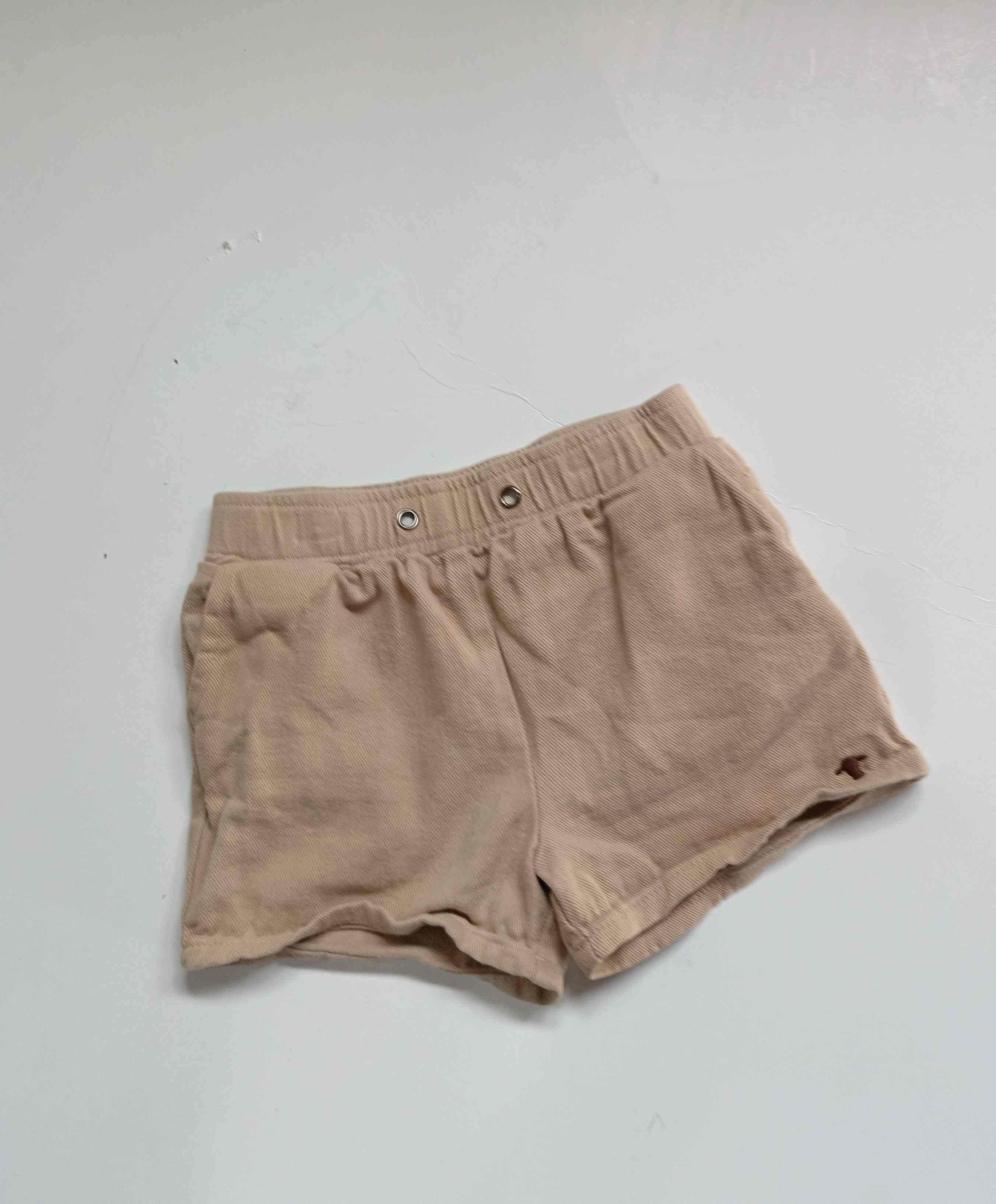 Jubee&co toddler shorts - Littlethriftersclub